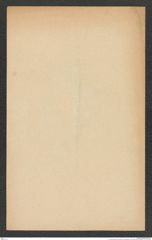 k.k. naturhistorisches Hofmuseum, Intendanzakten 1885-1896 (Hauer), Aktenzahl Z.141/1887, Seite 4